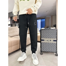 Chrome Hearts Long Pants